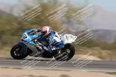 media/Oct-26-2025-Race Pace (Sun) [[c1447ca738]]/Verified/8-Turn 3 Exit Pans (1145am)/